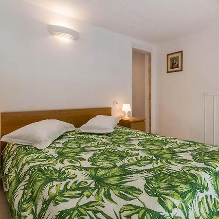 Garden Vista Lago كومو المظهر الخارجي الصورة