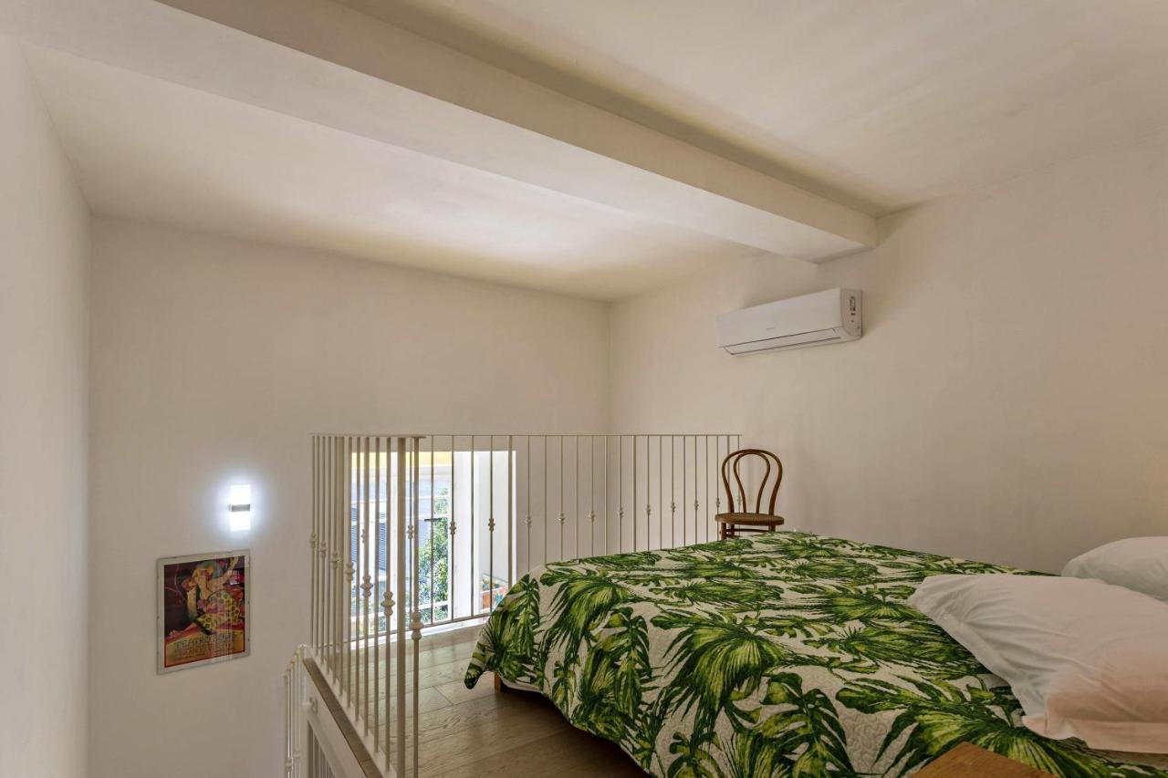 Garden Vista Lago كومو المظهر الخارجي الصورة