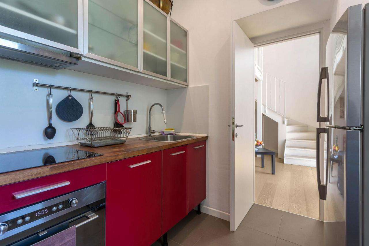 Garden Vista Lago كومو المظهر الخارجي الصورة